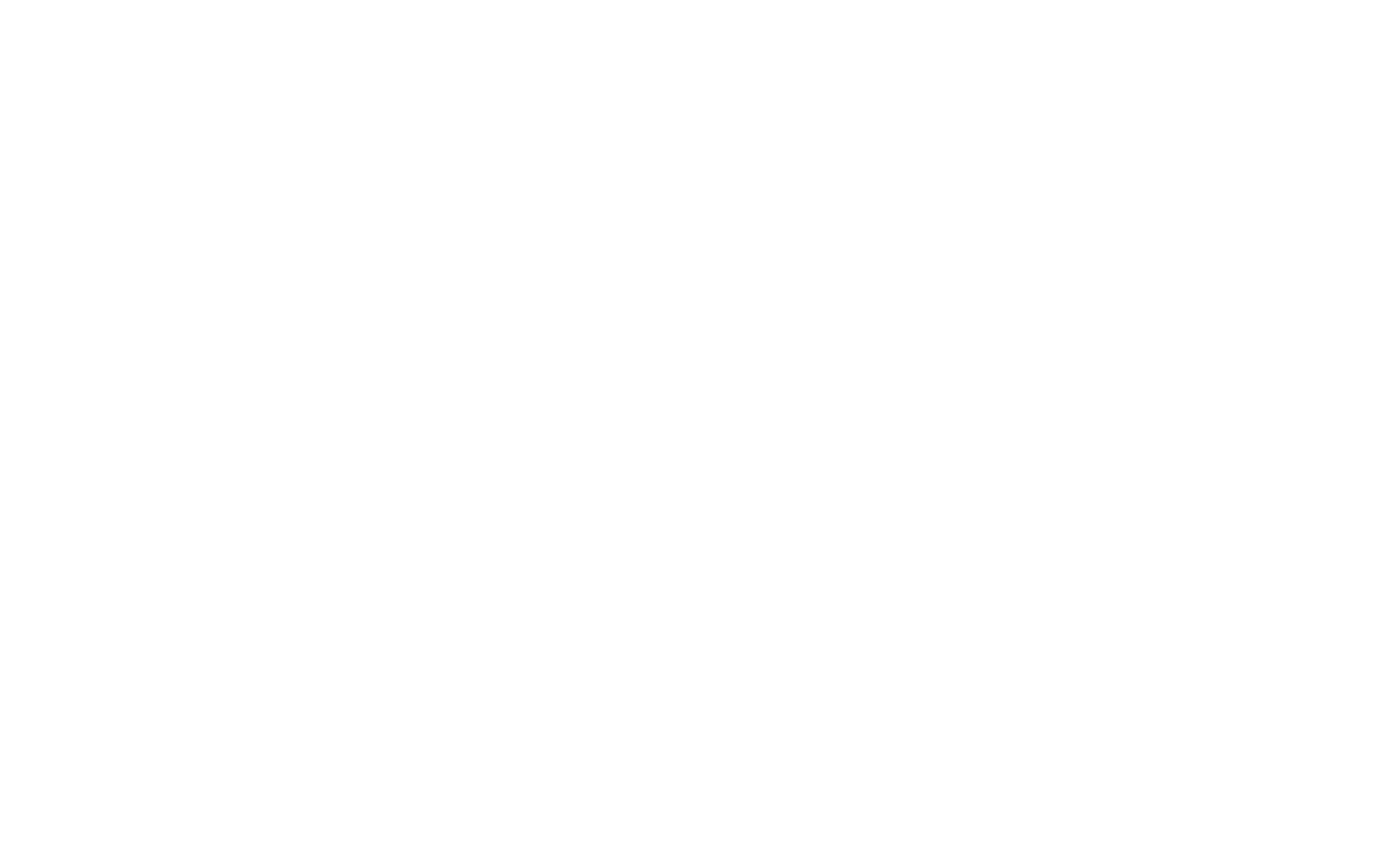 the merchant font condensed into a green background with a seed logo